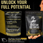Health Supplement